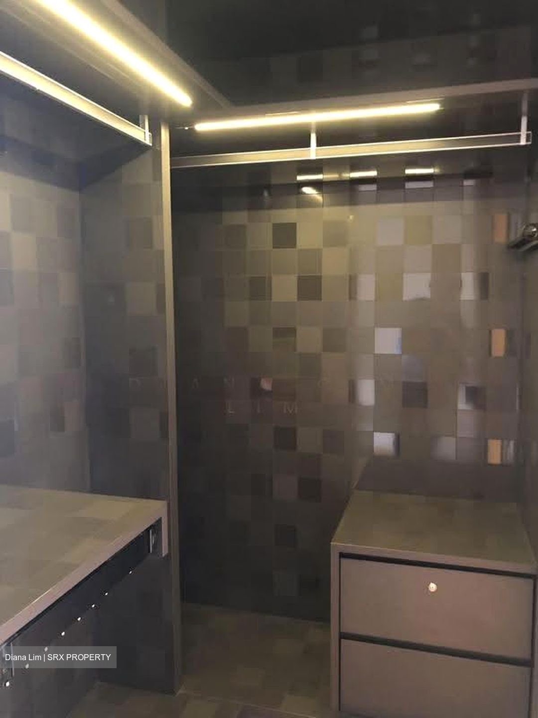 Cairnhill Nine (D9), Apartment #612105531